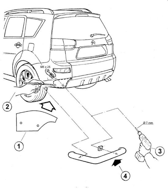 �����o���p�[�v���e�N�^�[