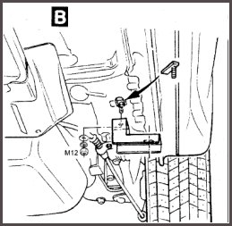 �A�E�g�����_�[�̃T�C�h�X�e�b�v