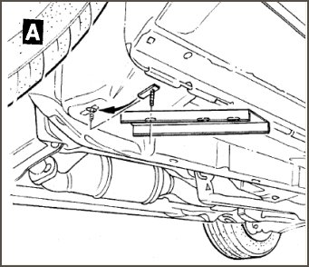 �A�E�g�����_�[�̃T�C�h�o�[